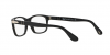 OKULARY KOREKCYJNE PERSOL® PO 3012V 95 54 ROZMIAR M
